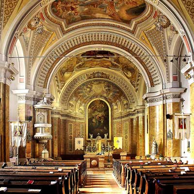 Etyek-Sarlós-Boldogasszony-templom-esküvői-dj-szolgáltatás-01 Etyek-Sarlós-Boldogasszony-templom-esküvői-dj-szolgáltatás-01