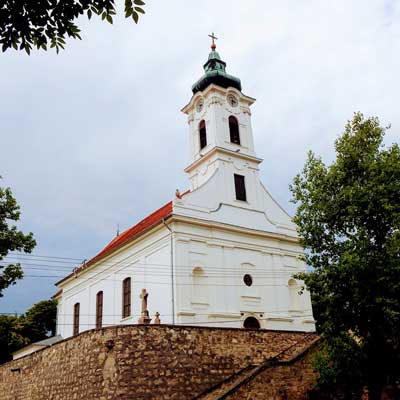 Etyek-Sarlós-Boldogasszony-templom-esküvői-dj-szolgáltatás-02 Etyek-Sarlós-Boldogasszony-templom-esküvői-dj-szolgáltatás-02