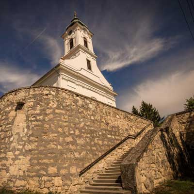 Etyek-Sarlós-Boldogasszony-templom-esküvői-dj-szolgáltatás-04 Etyek-Sarlós-Boldogasszony-templom-esküvői-dj-szolgáltatás-04