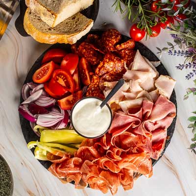 Etyek-Sonkamester-Esküvői-DJ-szolgáltatás-04 Etyek-Sonkamester-Esküvői-DJ-szolgáltatás-04