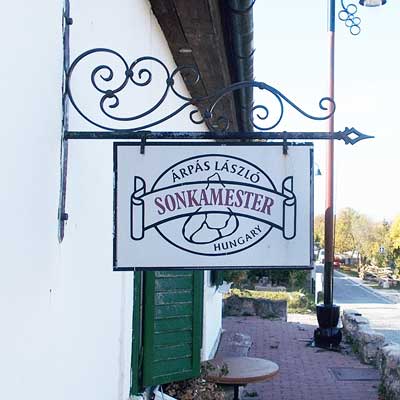 Etyek-Sonkamester-Esküvői-DJ-szolgáltatás-06 Etyek-Sonkamester-Esküvői-DJ-szolgáltatás-06