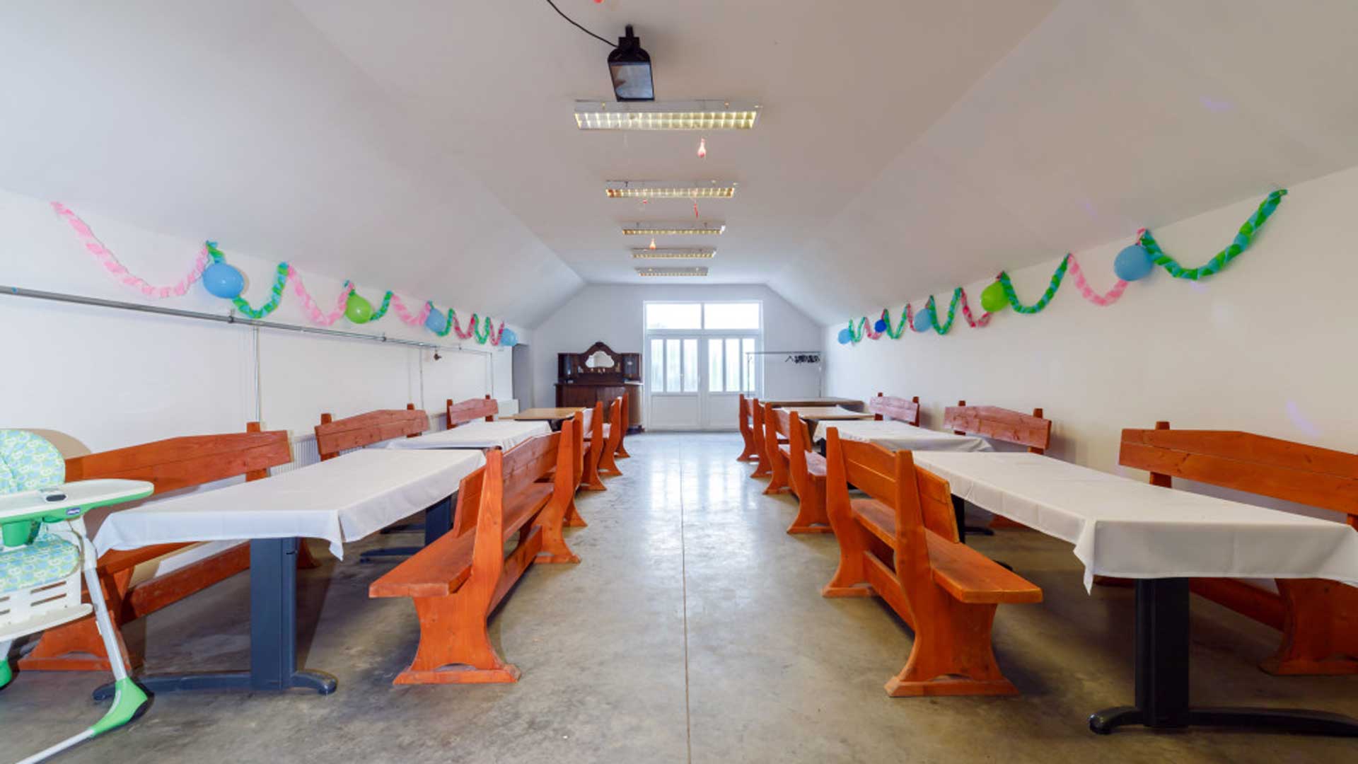 Koma-Vendégház-Bátorliget-02