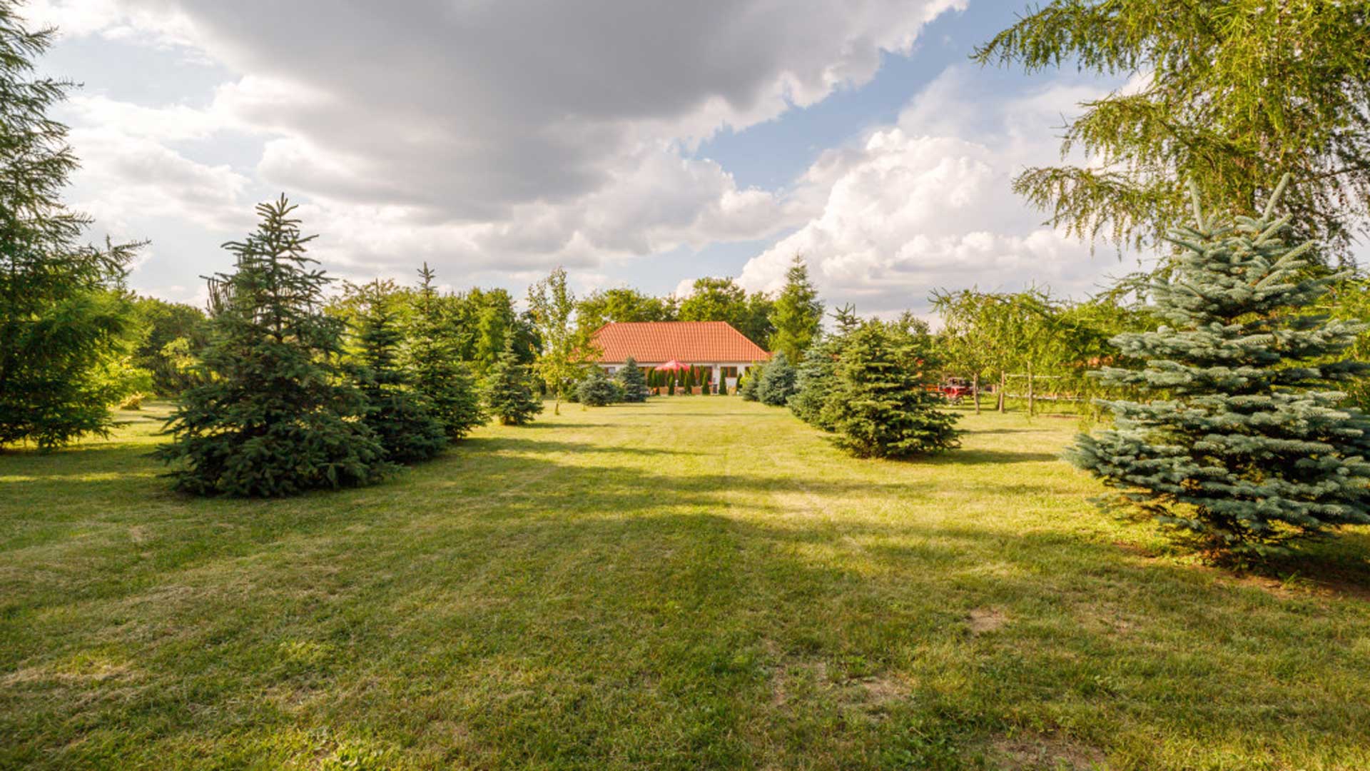 Koma-Vendégház-Bátorliget-04