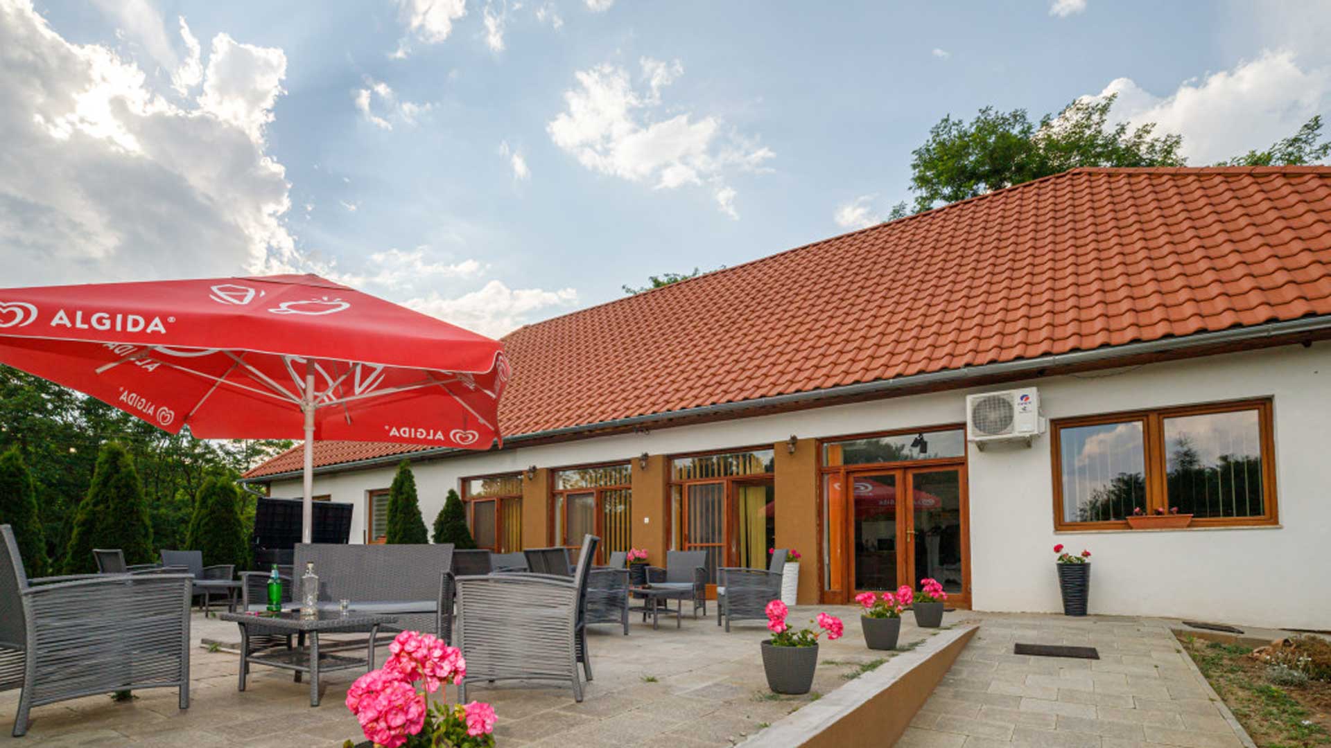 Koma-Vendégház-Bátorliget-05