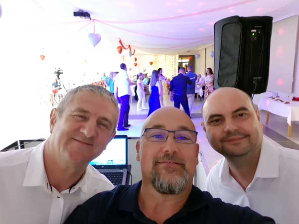 DJ Ricky -WHTGBRL - Simon Norbi CM