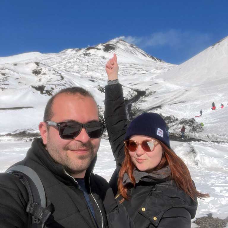 Zoé-és-Zsolt-esküvői-dj-szolgáltatás-fgevents-03