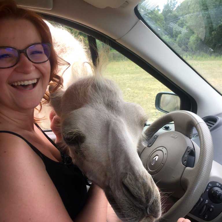 Zoé-és-Zsolt-esküvői-dj-szolgáltatás-fgevents-04