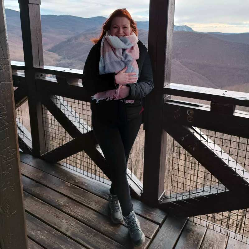 Zoé-és-Zsolt-esküvői-dj-szolgáltatás-fgevents-07