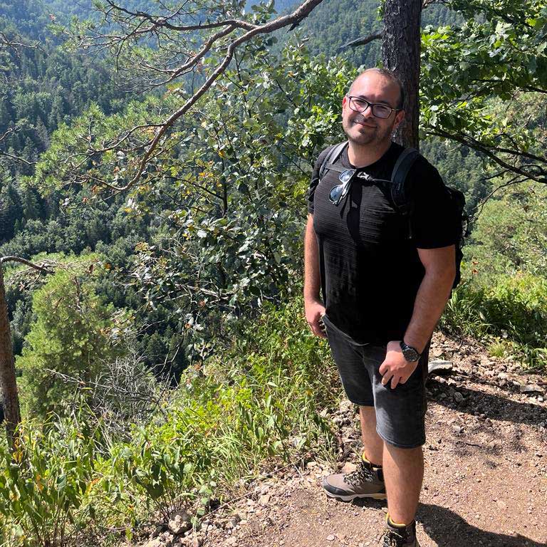 Zoé-és-Zsolt-esküvői-dj-szolgáltatás-fgevents-08