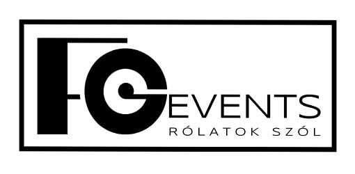 esküvői dj, rendezvény dj