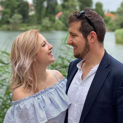 eskuvoi-dj-szolgaltatas-zsofi-es-balazs-kepek-01 eskuvoi-dj-szolgaltatas-zsofi-es-balazs-kepek-01