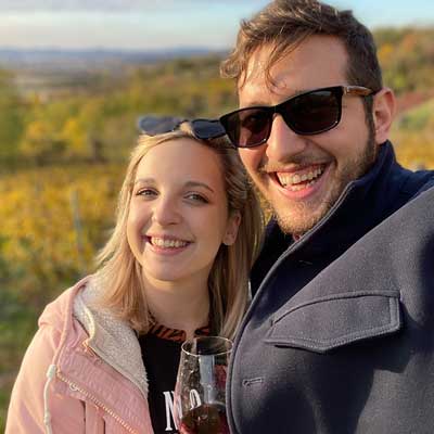 eskuvoi-dj-szolgaltatas-zsofi-es-balazs-kepek-02 eskuvoi-dj-szolgaltatas-zsofi-es-balazs-kepek-02