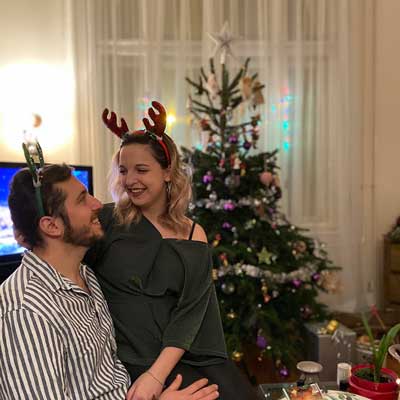 eskuvoi-dj-szolgaltatas-zsofi-es-balazs-kepek-05 eskuvoi-dj-szolgaltatas-zsofi-es-balazs-kepek-05