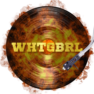 WHTGBRL | Rendezvény DJ | Esküvői DJ